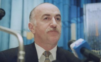 Таймураз Боллоев стал главой нового объединения на рынке пивобезалкогольной отрасли РФ