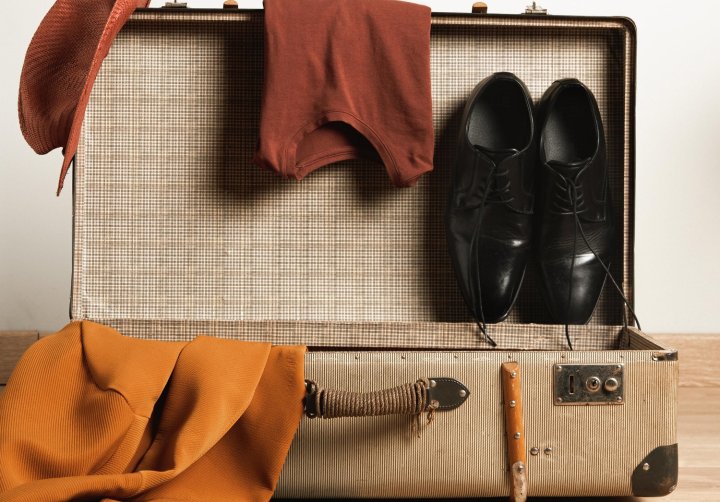 Авито: к 8 Марта спрос на винтаж показал более чем двукратный рост