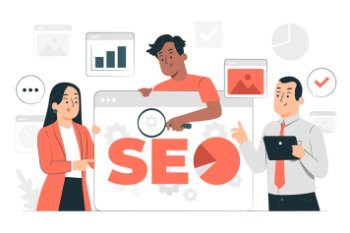 UX-SEO 2025: почему поведенческие факторы убивают ваш трафик — и как его оживить