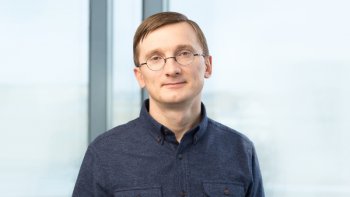 У Яндекса появился директор по устойчивому развитию