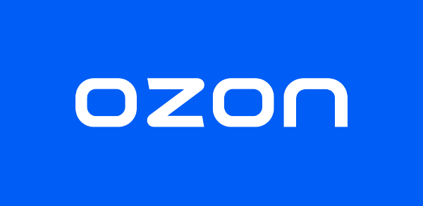 Ozon договорился о покупке банка у Совкомбанка Ozon договорился о покупке банка у Совкомбанка