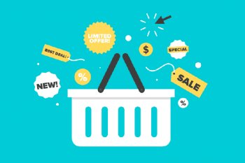 УТП в e-commerce: чем зацепить покупателя в рекламных объявлениях в разных товарных категориях