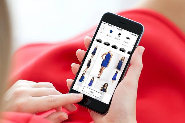 App Annie представила рейтинги шоппинг-приложений в России
