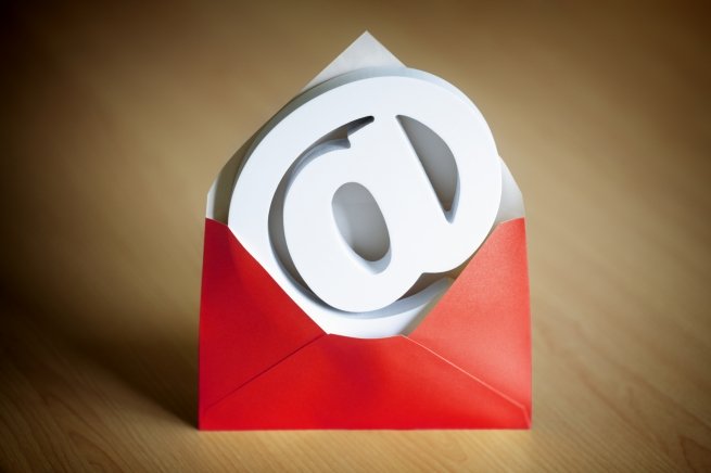 Умный email-маркетинг как эффективный способ заработать