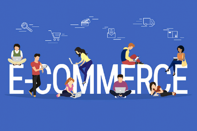 Каким должен быть отдел e-commerce у монобренда?