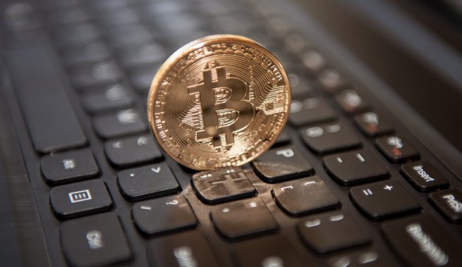 Microsoft перестала принимать биткоины в качестве оплаты товаров