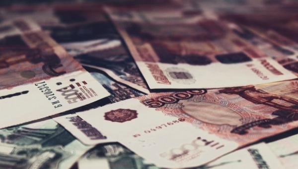 Стали известны зарплаты жителей регионов в январе-июле 2019 года Стали известны зарплаты жителей регионов в январе-июле 2019 года
