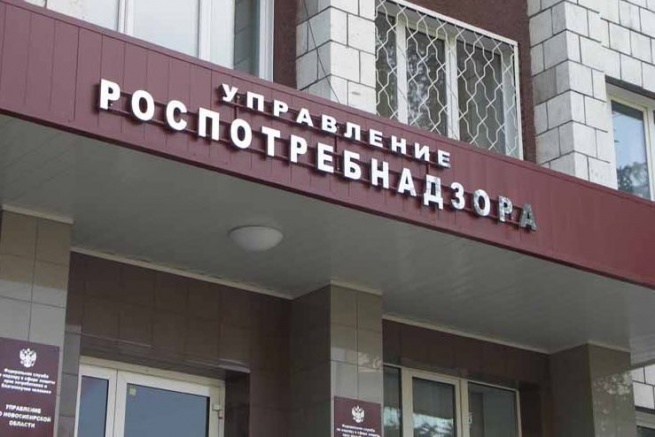 В Екатеринбурге ухудшается качество продуктов В Екатеринбурге ухудшается качество продуктов
