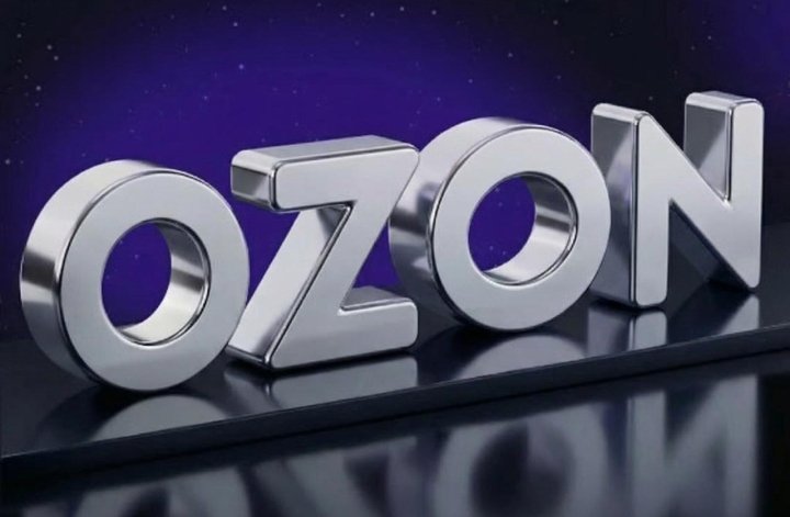 Операционная и логистическая компании Ozon сменили руководителя