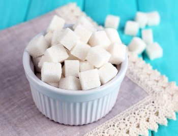 Российские производители сахара просят запретить беспошлинный импорт