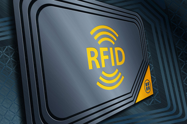 Почему российский ритейл не реализует RFID-проекты