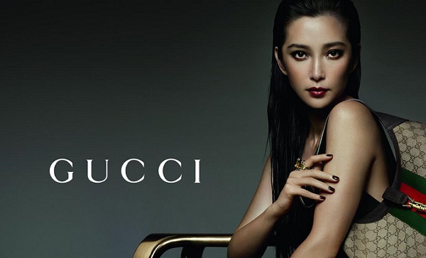 Gucci меняет розничную стратегию бренда