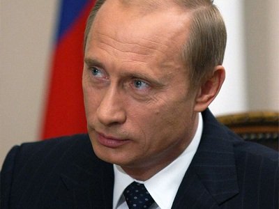 «Ашан» открыла свой первый банк в России «Ашан» открыла свой первый банк в России