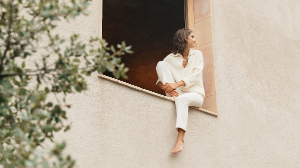 Группа Mango представила новую концепцию Alter Made