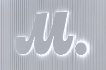 JD.com может увеличить свою долю в капитале «М.Видео»