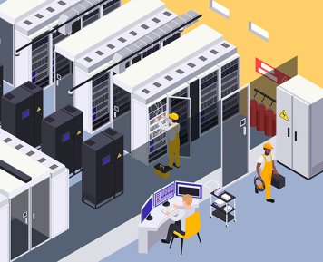 Яндекс частично восстановил рекламные инструменты после сбоев в инфраструктуре | New Retail