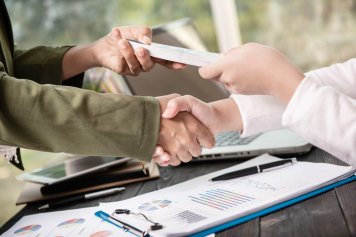 Выдача потребкредитов в I квартале сократилась на 11,6%