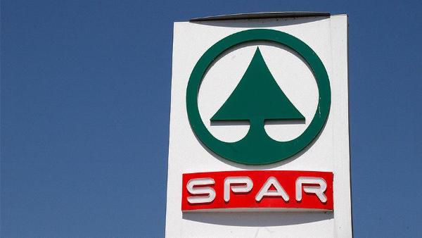 Spar получил право использовать бренд «Слобода»