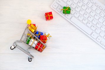 Акции на трех маркетплейсах: сравнение условий от эксперта