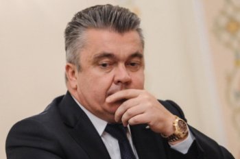 Дело о банкротстве бывшего кондитера Андрея Коркунова закрыто