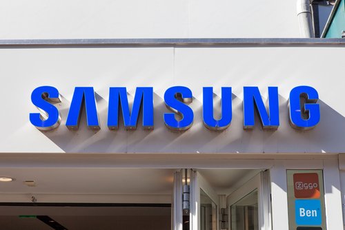 После отзыва Galaxy Note 7 прибыль Samsung сократилась на 30%