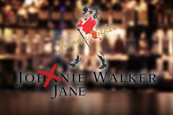 Производитель Johnnie Walker выпустит виски для женщин