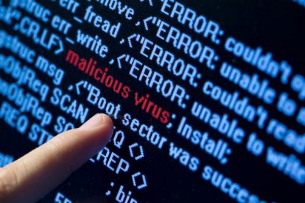 Check Point: 97% компаний не могут противостоять кибератакам «Пятого поколения»