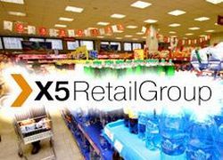 X5 Retail Group не оправдала ожиданий
