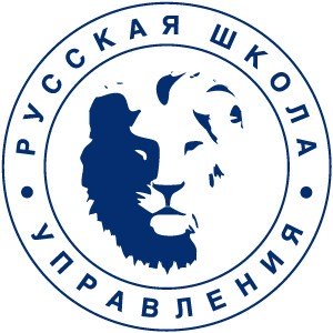 Русская Школа Управления открыла на своем сайте интернет-магазин курсов