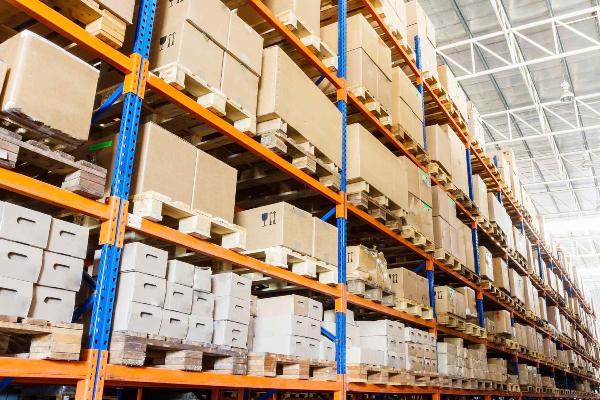 Fix Price заключила крупнейшую в истории рынка складской недвижимости РФ региональную сделку Fix Price заключила крупнейшую в истории рынка складской недвижимости РФ региональную сделку