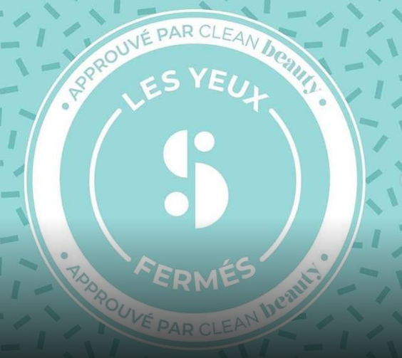 Carrefour открыл в Париже «чистый» косметический магазин