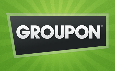Компания Groupon подвела финансовые итоги 2014 года