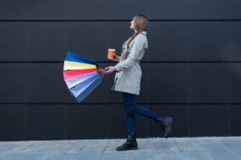 Исследование BrandLab: какие ушедшие бренды россияне ждут больше всего