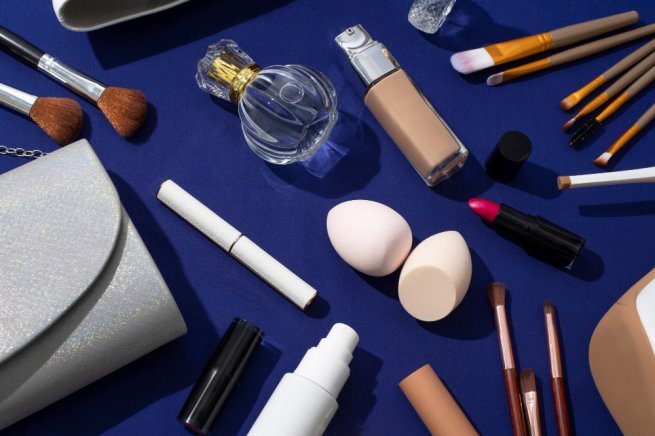 Kering продает L'Oreal сегмент товаров для красоты Kering продает L'Oreal сегмент товаров для красоты