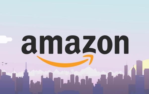Пользователи Amazon купили товары в 138 раз дешевле из-за сбоя в работе площадки