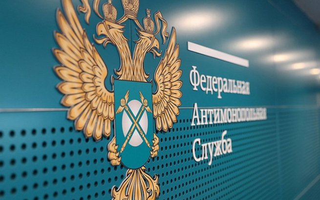 ФАС оштрафовала производителя водки «Журавушка» за копирование упаковки конкурента ФАС оштрафовала производителя водки «Журавушка» за копирование упаковки конкурента