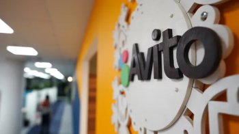 «Яндекс Маркет» начнет выдавать и отправлять заказы пользователей «Авито»
