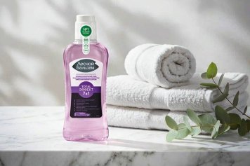 Биотехнологии в FMCG: как соединить натуральность и науку в продукте массового спроса