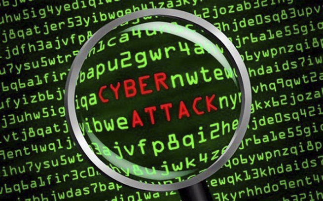 Волна кибератак на ритейл может в 2014 году нахлынуть с новой силой