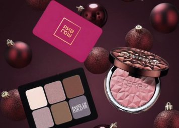 Wildberries тестирует выдачу заказов РИВ ГОШ в ПВЗ Петербурга