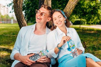 Кейс Easy Commerce x «Сенежская»: минус 87% расходов, плюс 83% выручки — как автоматизация спасает бизнес в e-commerce