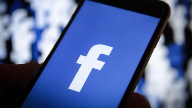 Власти США оштрафуют Facebook на $5 млрд за утечку данных