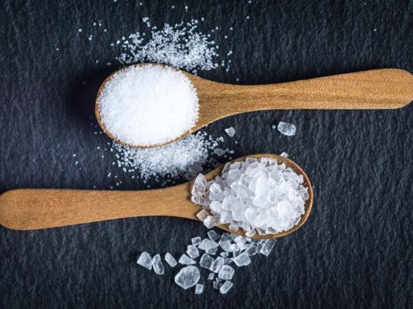 METRO снижает количество соли и сахара в своих СТМ