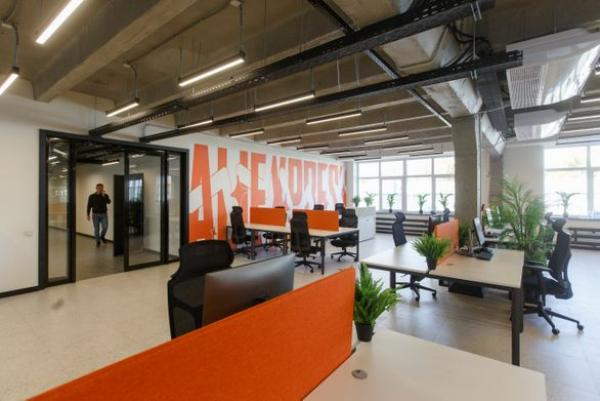 AliExpress Россия открыла собственный центр поддержки покупателей и продавцов AliExpress Россия открыла собственный центр поддержки покупателей и продавцов