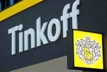 Предправления Тинькофф банка сообщил, что бренд выкуплен у Тинькова