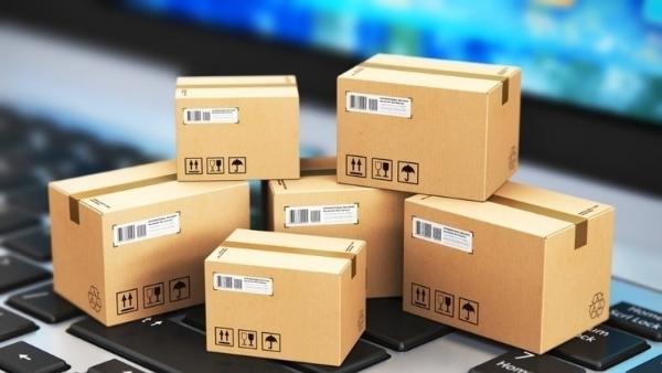 Gett и Boxberry запустили доставку посылок зарубежных интернет-магазинов из пунктов выдачи на дом