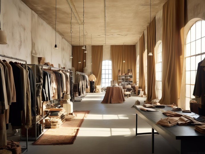LVMH больше не в десятке самых дорогих компаний Европы