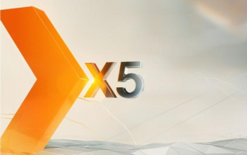 Х5 запустила цифровой оффер для автоматизации найма