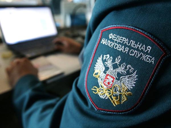 Налоговая временно не будет делать выездные проверки из-за коронавируса Налоговая временно не будет делать выездные проверки из-за коронавируса