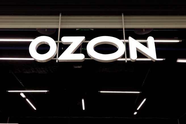 Ozon: интерес к праздничным товарам на 9 мая вырос более чем в 3 раза Ozon: интерес к праздничным товарам на 9 мая вырос более чем в 3 раза